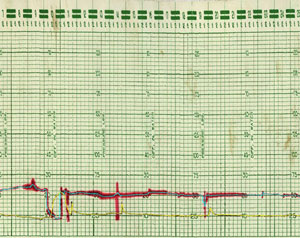 Our Experienced Integration Team